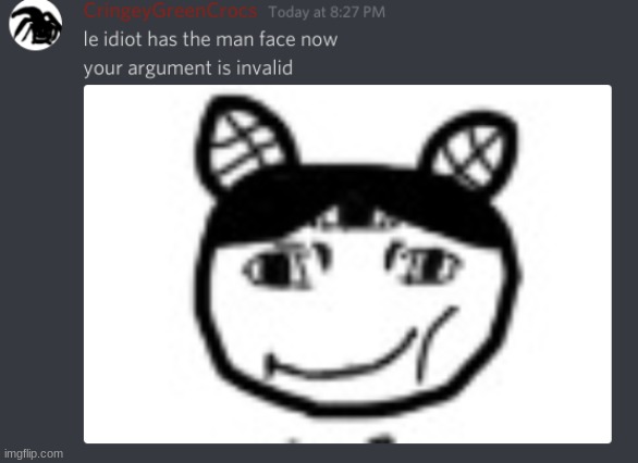 ] | made w/ Imgflip meme maker