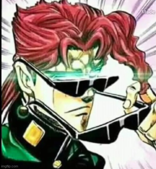 We're reaching MILF hunter levels that shouldnt even be possible | made w/ Imgflip meme maker