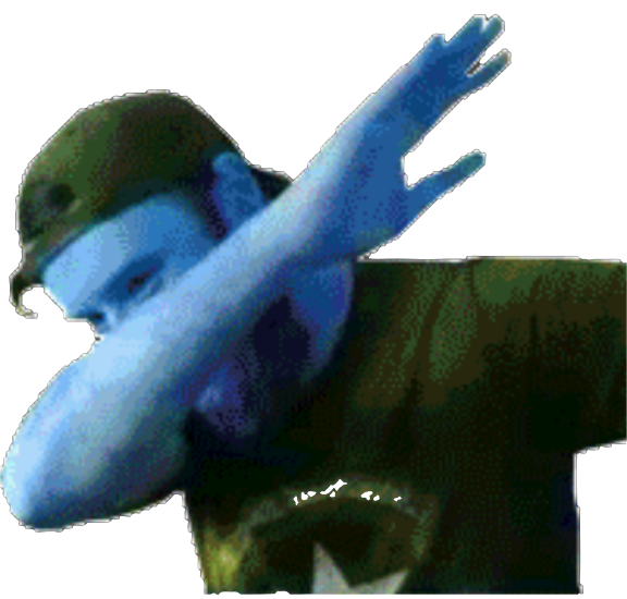 Til Blank Meme Template