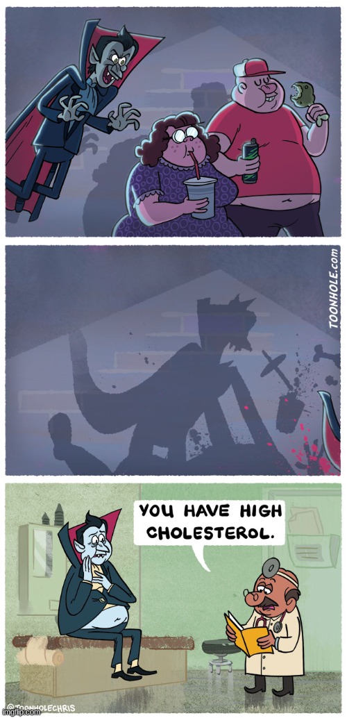 image tagged in comics/cartoons | made w/ Imgflip meme maker
