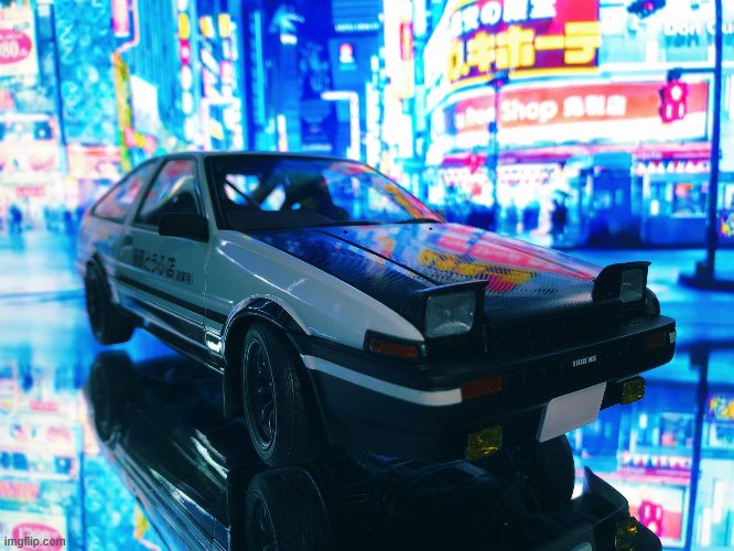 Running in the 90's (epic version) | image tagged in running in the 90's epic version | made w/ Imgflip meme maker