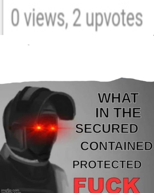 YO WTF????? | image tagged in i have a question for god wtf scp | made w/ Imgflip meme maker