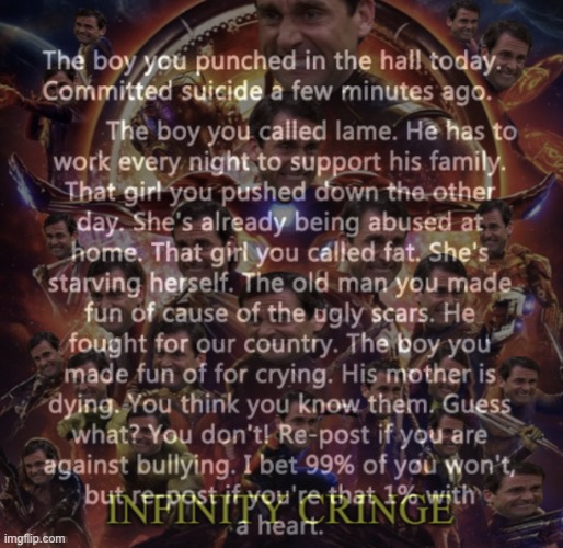 Since it’s becoming a trend AGAIN we might as well laugh. | image tagged in funny | made w/ Imgflip meme maker