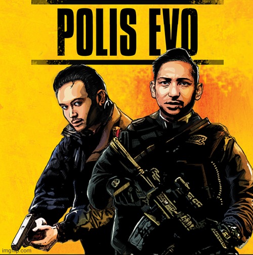 *malaysian police has entered the server* | made w/ Imgflip meme maker