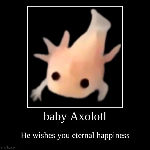 part 2 of a meme i made | image tagged in funny,demotivationals | made w/ Imgflip demotivational maker