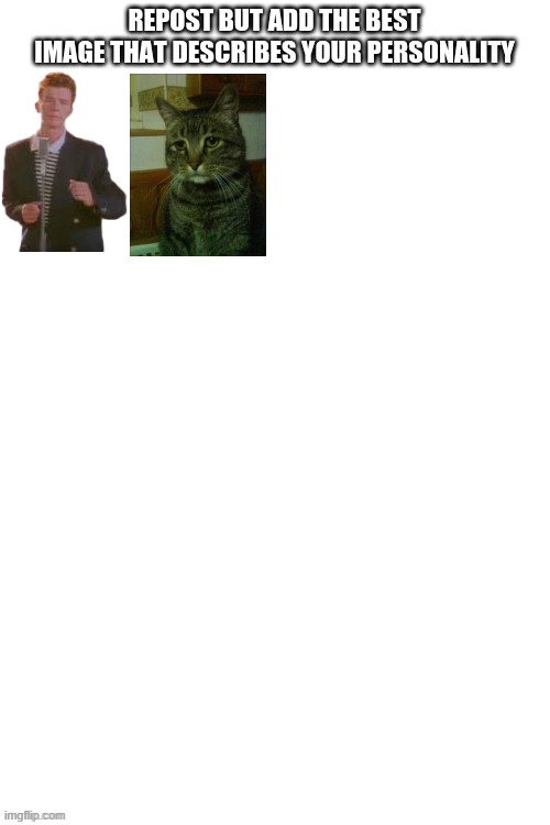 s a d | made w/ Imgflip meme maker