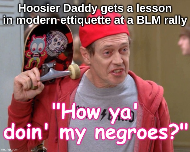 5ueovn.jpg