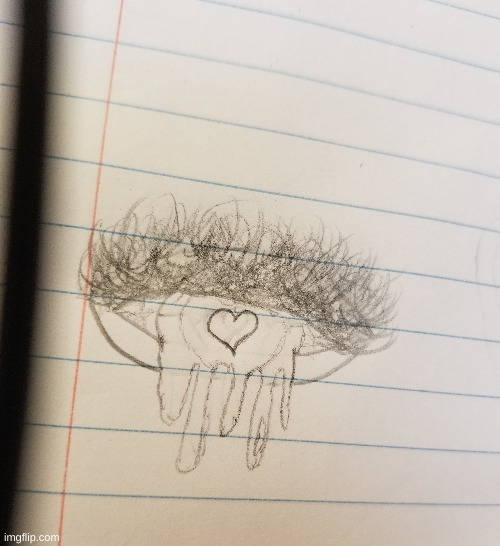 >-< | made w/ Imgflip meme maker