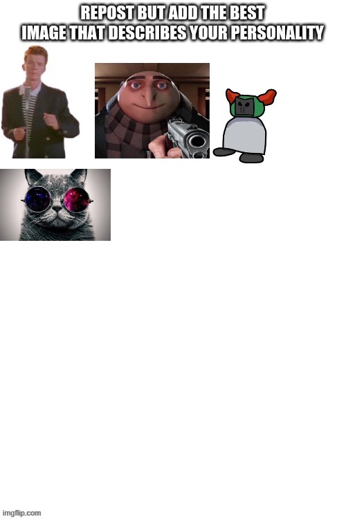 Mine | made w/ Imgflip meme maker