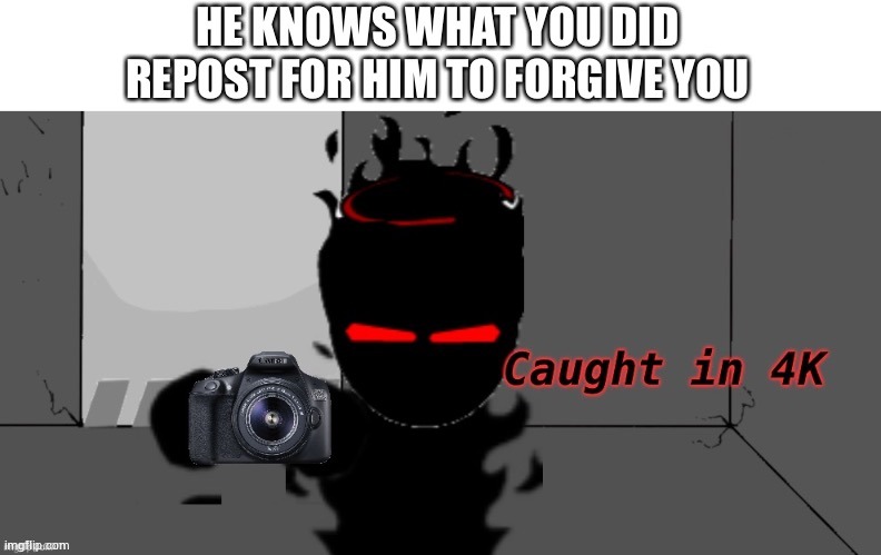 But I honestly have no idea what I did. | made w/ Imgflip meme maker