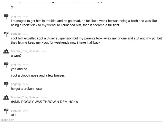 das what im talking bout | made w/ Imgflip meme maker