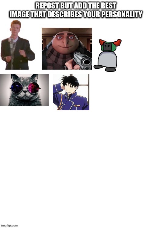 Your mother | made w/ Imgflip meme maker