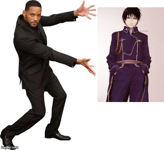 Tada Will smith | image tagged in tada will smith | made w/ Imgflip meme maker
