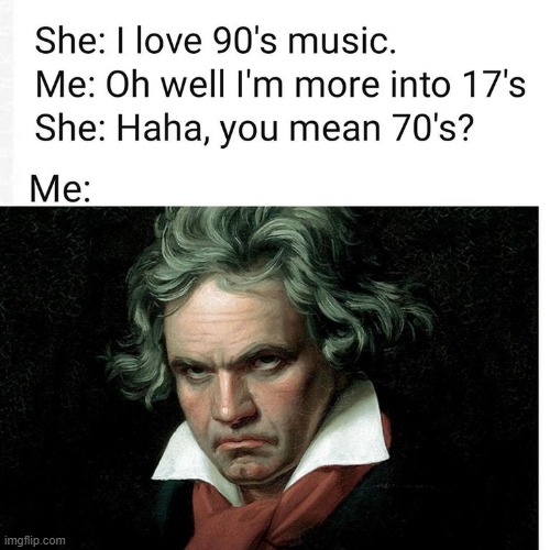 DID I STUTTER WOMAN?!? | made w/ Imgflip meme maker