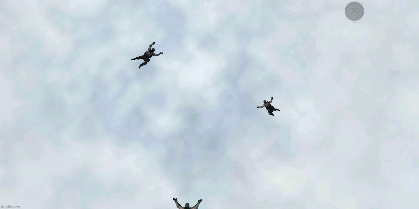 random screenshot | made w/ Imgflip meme maker