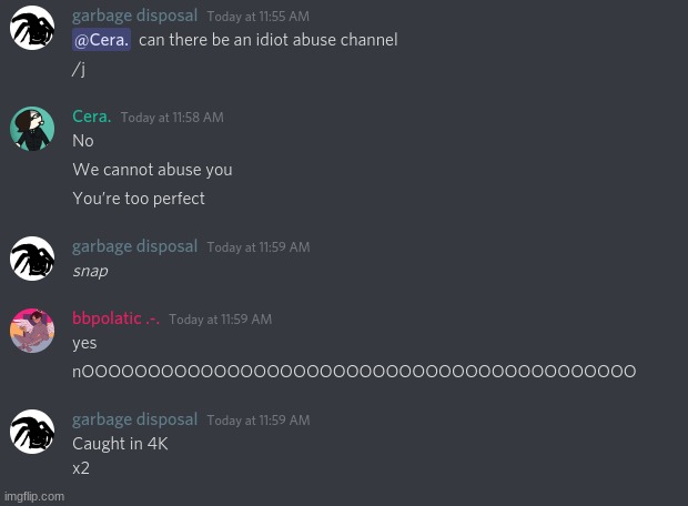 <.:) | made w/ Imgflip meme maker