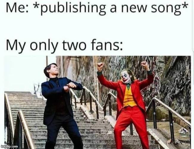 This was back in middle school | made w/ Imgflip meme maker