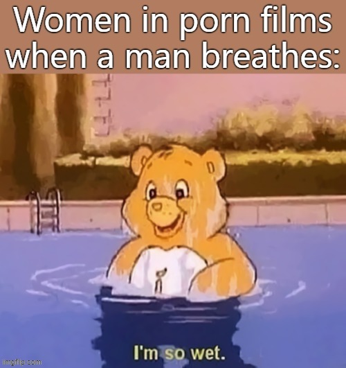 . | made w/ Imgflip meme maker