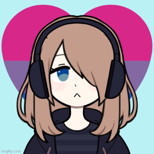 Picrew | made w/ Imgflip meme maker