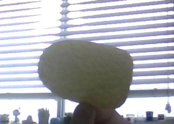 prigl | made w/ Imgflip meme maker