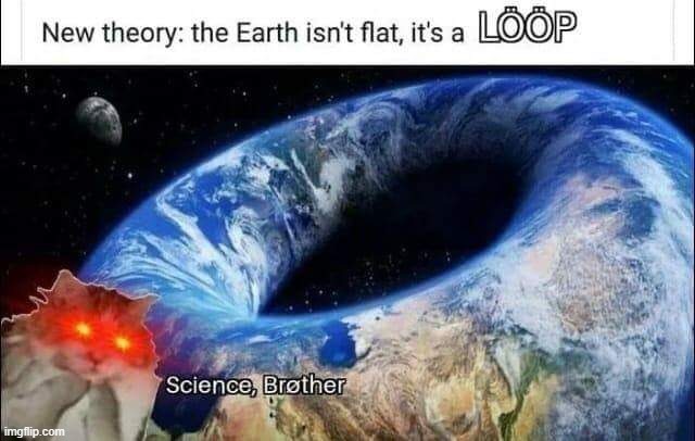 O | made w/ Imgflip meme maker