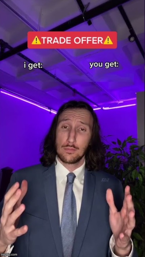 I get you get HQ HD | image tagged in i get you get hq hd | made w/ Imgflip meme maker