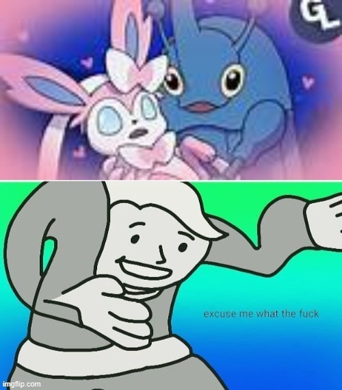 what the | image tagged in pokemon | made w/ Imgflip meme maker