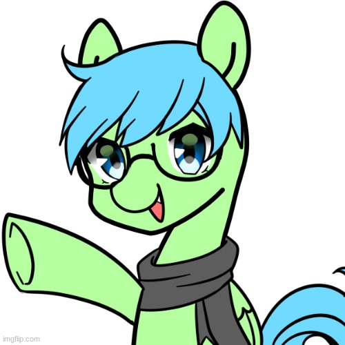 IM NOT A BRONY. i just like mlp | image tagged in im not a brony i just like mlp | made w/ Imgflip meme maker