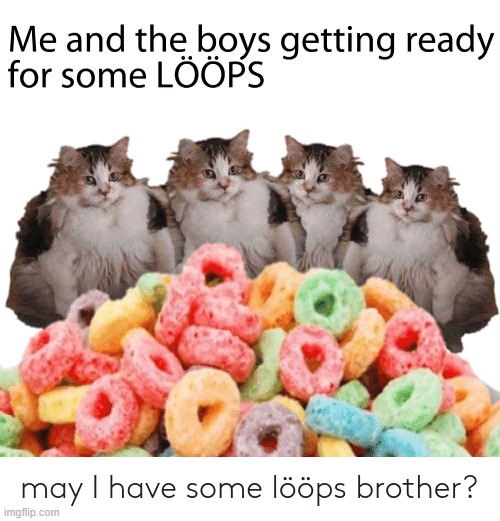 O | made w/ Imgflip meme maker