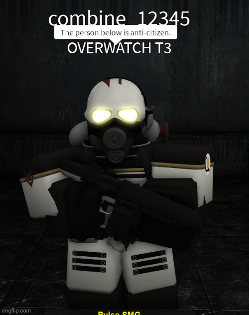 anti-citizen (or rebel) | image tagged in anti-citizen or rebel | made w/ Imgflip meme maker