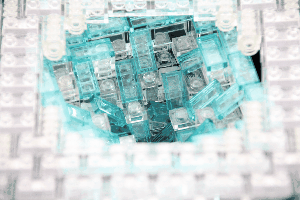 Whirpool | image tagged in gifs | made w/ Imgflip images-to-gif maker