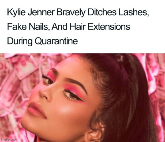 so brave. what an inspiration. just wow. wow. | made w/ Imgflip meme maker