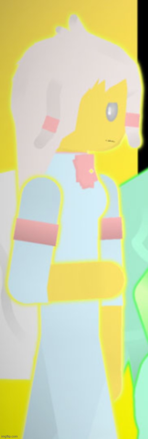 image tagged in emily | made w/ Imgflip meme maker