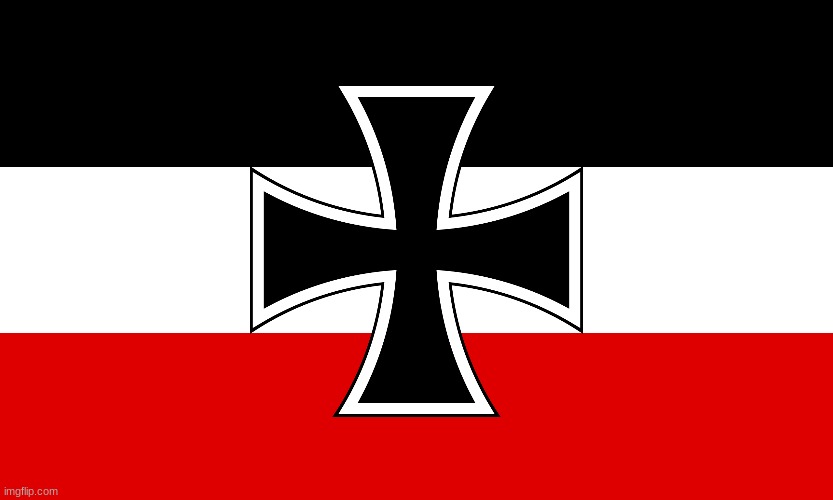 https://imgflip.com/m/Ubermenschen lets bring glory back to the fatherland✠ | image tagged in the fatherland | made w/ Imgflip meme maker
