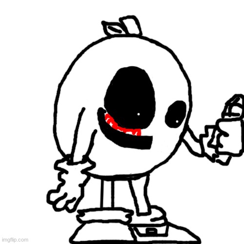 de?️oun.exe ? | made w/ Imgflip meme maker