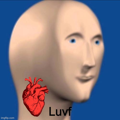 poor boy | Luvf | image tagged in luvf | made w/ Imgflip meme maker