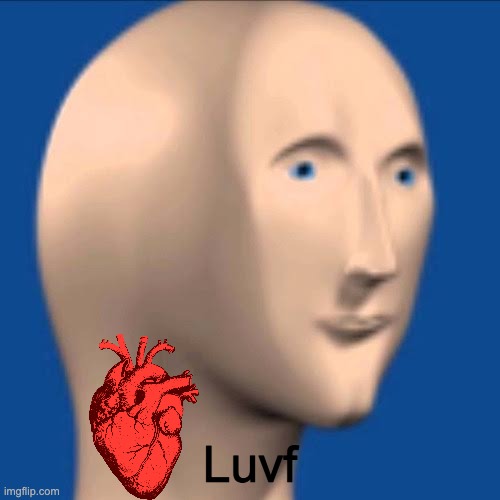poor boy | Luvf | image tagged in luvf | made w/ Imgflip meme maker
