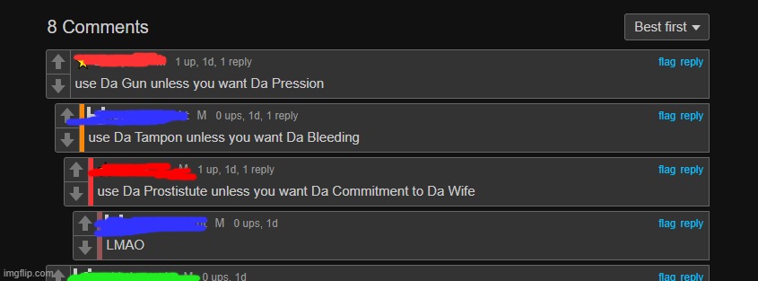 e- | made w/ Imgflip meme maker