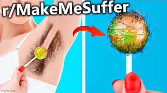 ew | made w/ Imgflip meme maker