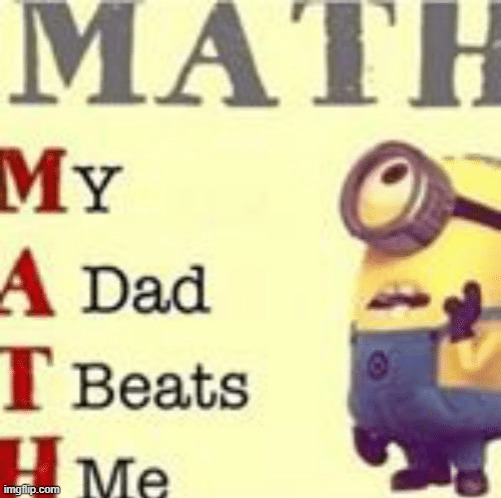 Give me your best Y same templates lol | made w/ Imgflip meme maker