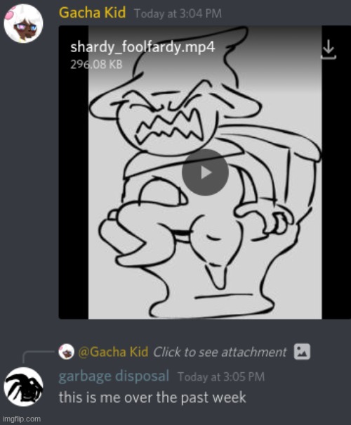 big fard | made w/ Imgflip meme maker