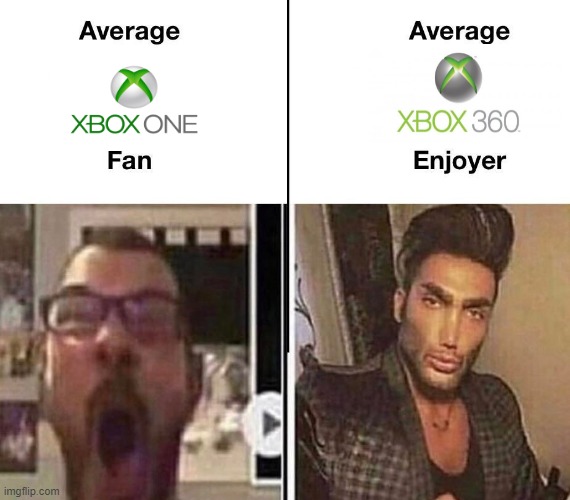 avarage fan | image tagged in avarage fan | made w/ Imgflip meme maker