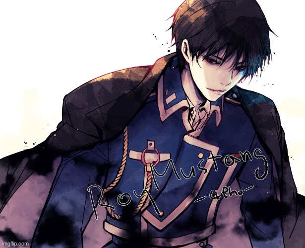 how to ger bubonic to simp: | made w/ Imgflip meme maker