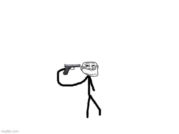 Blank White Template | image tagged in blank white template | made w/ Imgflip meme maker