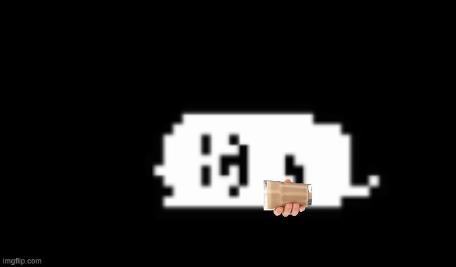 Dogcheck | image tagged in dogcheck | made w/ Imgflip meme maker