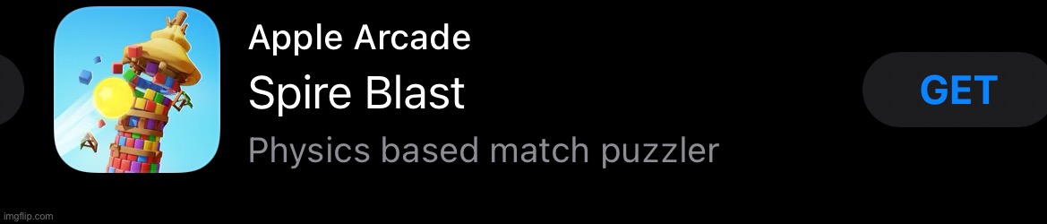 holy shit pedophile game | made w/ Imgflip meme maker