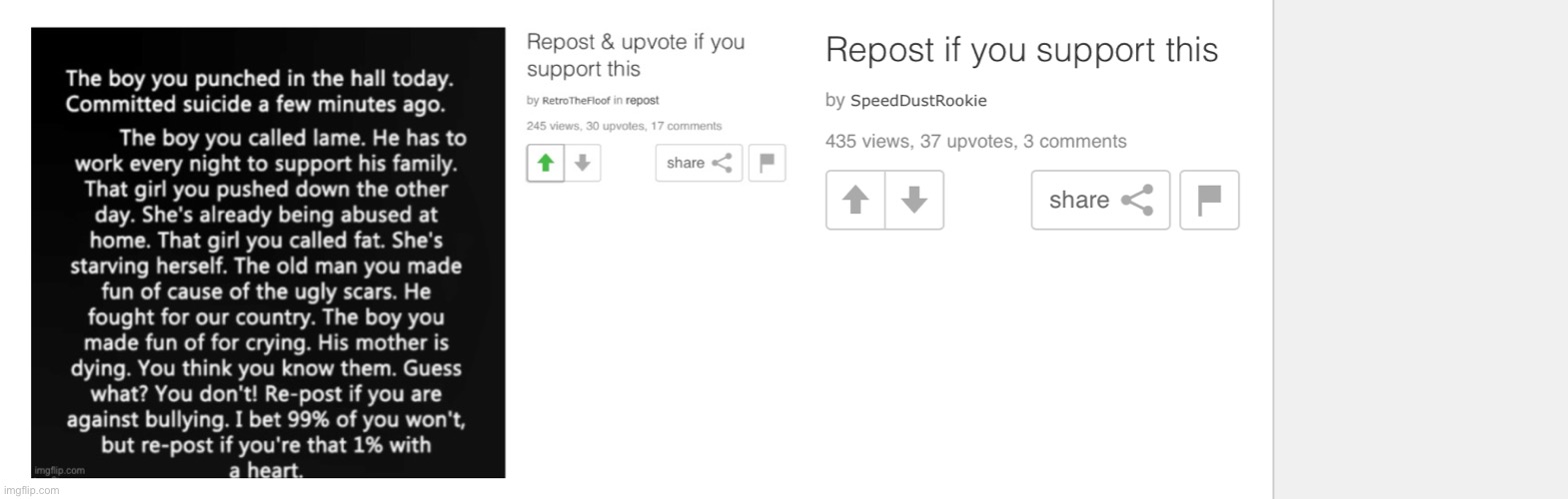 Just doing my part | image tagged in stop reading the tags | made w/ Imgflip meme maker