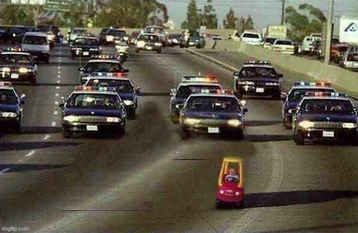 this fills me with joy and brightens my soul .:) | made w/ Imgflip meme maker