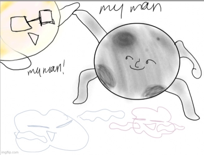 e | made w/ Imgflip meme maker