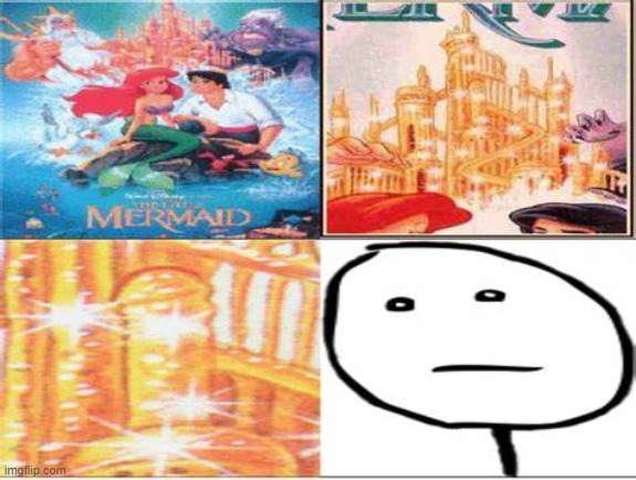 wtf | made w/ Imgflip meme maker